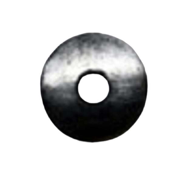 Horizon Fitness Gear Elliptical ARC Washer 4.2x15x1.0T 005171-A-hydrafitnessparts