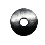 Horizon Fitness Gear Elliptical ARC Washer 4.2x15x1.0T 005171-A-hydrafitnessparts