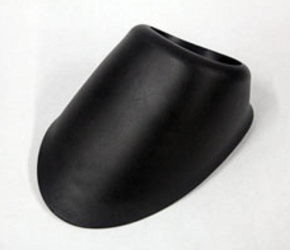 Horizon Fitness Gear Elliptical Console Mast Upright Boot Cover 000203-C-hydrafitnessparts