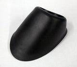 Horizon Fitness Gear Elliptical Console Mast Upright Boot Cover 000203-C-hydrafitnessparts