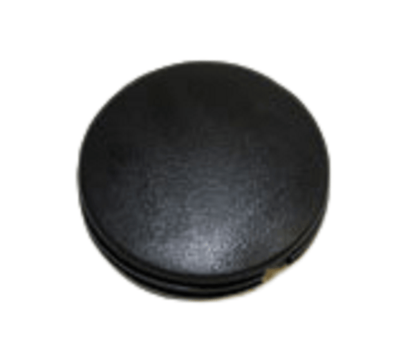 Horizon Fitness Gear Elliptical Crank Cover End Cap 001412-A-hydrafitnessparts