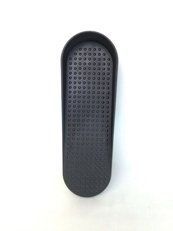 Horizon Fitness Gear Elliptical Foot Pad Pedal MB0691009B-hydrafitnessparts