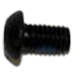 Horizon Fitness Gear Elliptical Hex Socket Screw M8x1.25Px13L 004751-00-hydrafitnessparts