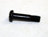 Horizon Fitness Gear Elliptical Oval Head Screw M6x1.0Px25L 004331-AB-hydrafitnessparts