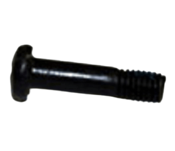 Horizon Fitness Gear Elliptical Oval Head Screw M6x1.0Px25L 004331-AB-hydrafitnessparts