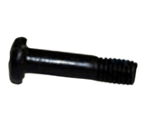 Horizon Fitness Gear Elliptical Oval Head Screw M6x1.0Px25L 004331-AB-hydrafitnessparts