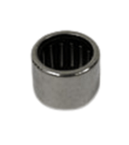 Horizon Fitness Gear Elliptical Pivot Tube Bearing 004102-00-hydrafitnessparts