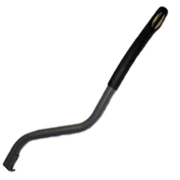 Horizon Fitness Gear Elliptical Right Upper Handlebar Set 064320-ZR-hydrafitnessparts