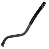 Horizon Fitness Gear Elliptical Right Upper Handlebar Set 064320-ZR-hydrafitnessparts