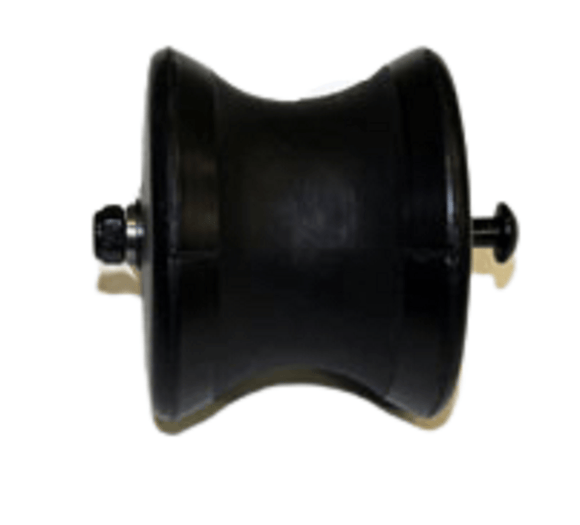 Horizon Fitness Gear Elliptical Roller Wheel Assembly 013209-Z-hydrafitnessparts