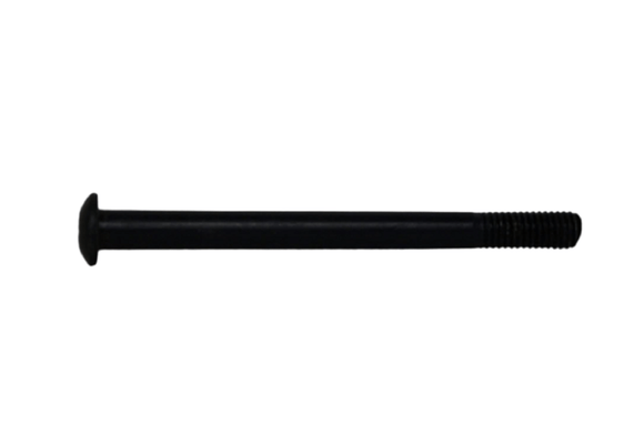 Horizon Fitness Gear Elliptical Screw M8x1.25Px95L 004731-00-hydrafitnessparts