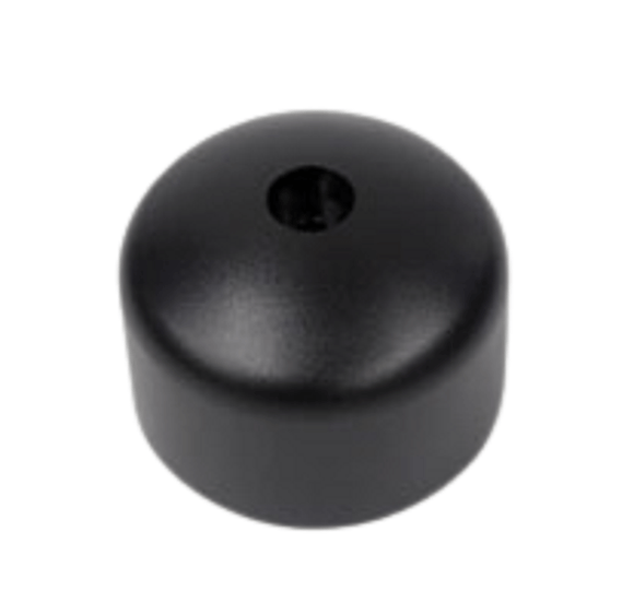 Horizon Fitness Gear Elliptical Transport Wheel 000014-00-hydrafitnessparts