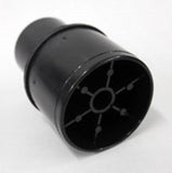 Horizon Fitness Gear Elliptical Transport Wheel Sleeve 001360-00-hydrafitnessparts