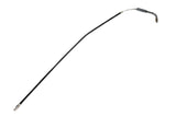 Horizon Fitness Gear Rower Tension Break Cable 083556-hydrafitnessparts
