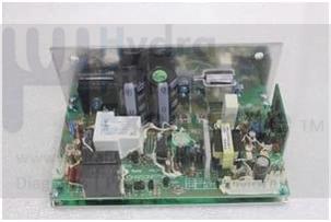 Horizon Fitness Gear Tempo Merit Triumph Treadmill Lower Control Board Motor Controller 039679-AA-hydrafitnessparts
