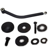 Horizon Fitness HT5.0- EP031 Stepper Step Crank Extended Rod Set 1000439961-hydrafitnessparts