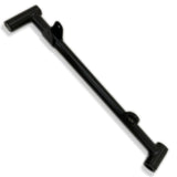 Horizon Fitness HT5.0- EP031 Stepper Step Left Foot Pedal Bracket Set 1000439954-hydrafitnessparts