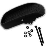 Horizon Fitness HT5.0 - EP031 Stepper Step Right Foot Pedal Assembly 1000439966-hydrafitnessparts