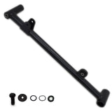 Horizon Fitness HT5.0 - EP031 Stepper Step Right Pedal Bracket Set 1000439964-hydrafitnessparts