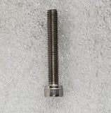 Horizon Fitness IC7.9 - FC062 Stationary Bike Allen Bolt 1000413951-hydrafitnessparts