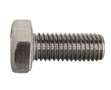 Horizon Fitness IC7.9 - FC062 Stationary Bike Allen Bolt 1000414002-hydrafitnessparts