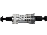 Horizon Fitness IC7.9 - FC062 Stationary Bike Bottom Bracket 1000413996-hydrafitnessparts
