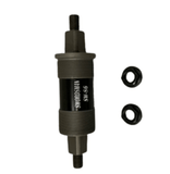 Horizon Fitness IC7.9 - FC062 Stationary Bike Bottom Bracket 1000457062-hydrafitnessparts