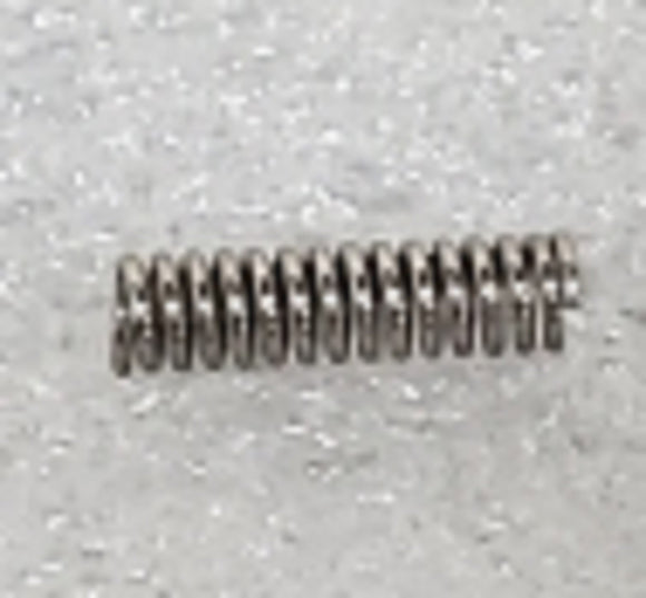 Horizon Fitness IC7.9 - FC062 Stationary Bike Brake Compression Spring 1000442976-hydrafitnessparts