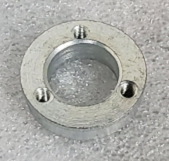 Horizon Fitness IC7.9 - FC062 Stationary Bike Brake Cover Position Holder 1000442983-hydrafitnessparts