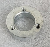 Horizon Fitness IC7.9 - FC062 Stationary Bike Brake Cover Position Holder 1000442983-hydrafitnessparts