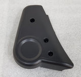 Horizon Fitness IC7.9 - FC062 Stationary Bike Brake Left Brake Cover 1000442981-hydrafitnessparts