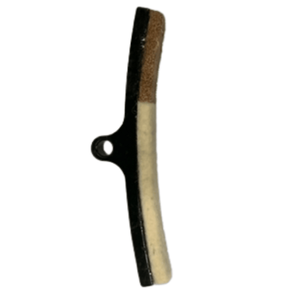 Horizon Fitness IC7.9 - FC062 Stationary Bike Brake Pad Bracket 1000414019-hydrafitnessparts