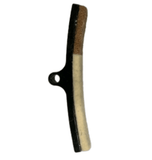 Horizon Fitness IC7.9 - FC062 Stationary Bike Brake Pad Bracket 1000414019-hydrafitnessparts