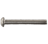 Horizon Fitness IC7.9 - FC062 Stationary Bike Button Head Socket Bolt 1000413993-hydrafitnessparts