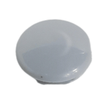 Horizon Fitness IC7.9 - FC062 Stationary Bike Crank Arm EndCap 1000414001-hydrafitnessparts