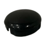 Horizon Fitness IC7.9 - FC062 Stationary Bike Crank Arm EndCap 1000457065-hydrafitnessparts