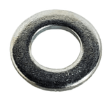 Horizon Fitness IC7.9 - FC062 Stationary Bike Flat Washer 1000413991-hydrafitnessparts