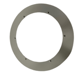 Horizon Fitness IC7.9 - FC062 Stationary Bike Flywheel Aluminum Ring 1000413973-hydrafitnessparts