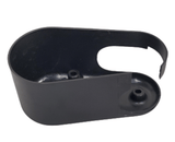 Horizon Fitness IC7.9 - FC062 Stationary Bike Front Fork Shield 1000413953-hydrafitnessparts