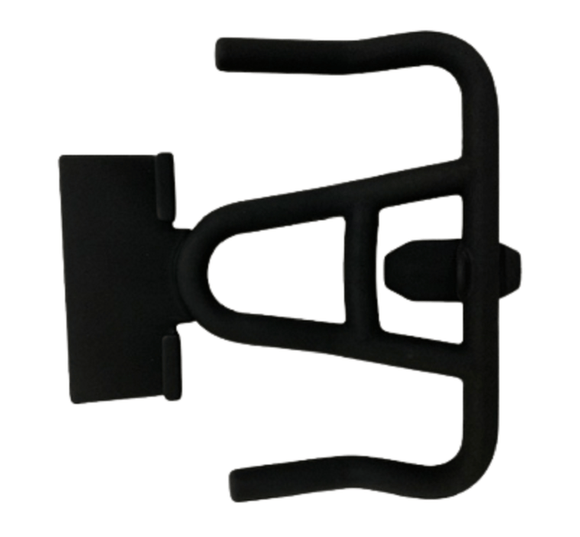 Horizon Fitness IC7.9 - FC062 Stationary Bike Handlebar 1000442979-hydrafitnessparts