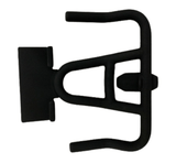 Horizon Fitness IC7.9 - FC062 Stationary Bike Handlebar 1000442979-hydrafitnessparts