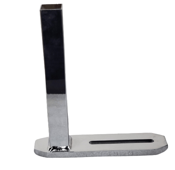 Horizon Fitness IC7.9 - FC062 Stationary Bike Handlebar Post 1000442980-hydrafitnessparts