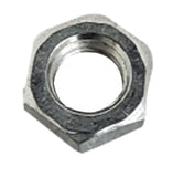 Horizon Fitness IC7.9 - FC062 Stationary Bike Hex Nut 1000413990-hydrafitnessparts