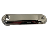 Horizon Fitness IC7.9 - FC062 Stationary Bike Left Crank Arm 1000457063-hydrafitnessparts