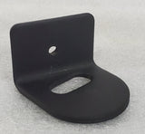 Horizon Fitness IC7.9 - FC062 Stationary Bike Left Flywheel Dropout Plate 1000413948-hydrafitnessparts