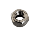 Horizon Fitness IC7.9 - FC062 Stationary Bike Locked Nut 1000442982-hydrafitnessparts