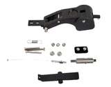 Horizon Fitness IC7.9 - FC062 Stationary Bike Magnet Bracket Assembly 1000442994-hydrafitnessparts