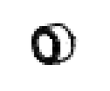 Horizon Fitness IC7.9 - FC062 Stationary Bike Magnet Bracket Brake Cushion 1000414027-hydrafitnessparts