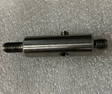 Horizon Fitness IC7.9 - FC062 Stationary Bike Magnet Bracket Rod Axle 1000442967-hydrafitnessparts