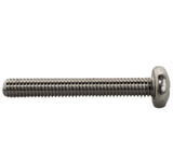 Horizon Fitness IC7.9 - FC062 Stationary Bike Philips Head Screw 1000414029-hydrafitnessparts